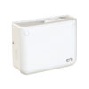 Pompe de relevage des condensats SANICONDENS DECO