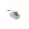 Pompe relevage condensat SI 82 – Image 2