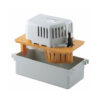 Pompe relevage condensat SI 82