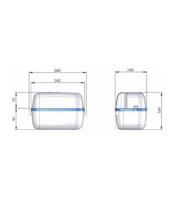 SANICONDENS PRO – Image 2