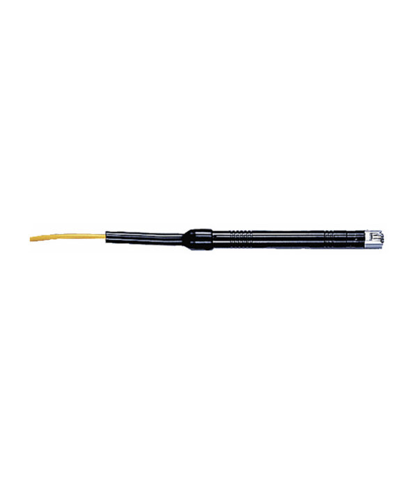 Sonde de surface thermocouple type K