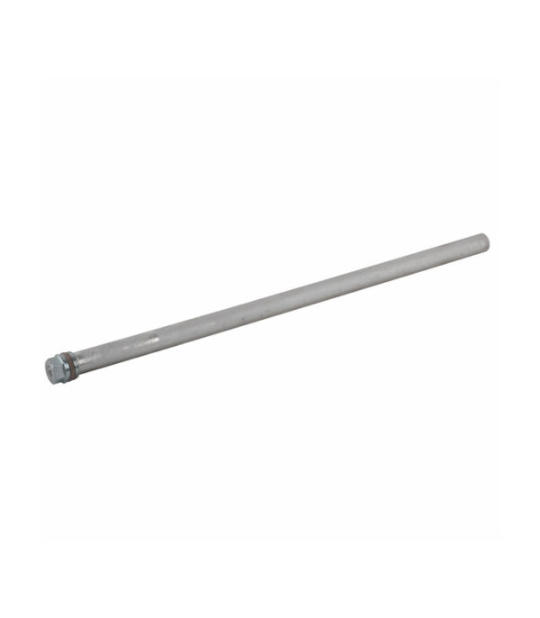 Anode 1" L642 VAILLANT