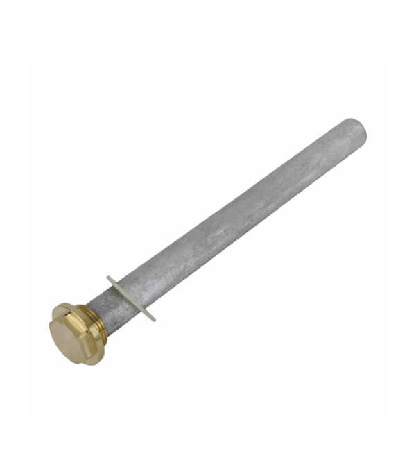 Anode BOSCH THERMOTECH