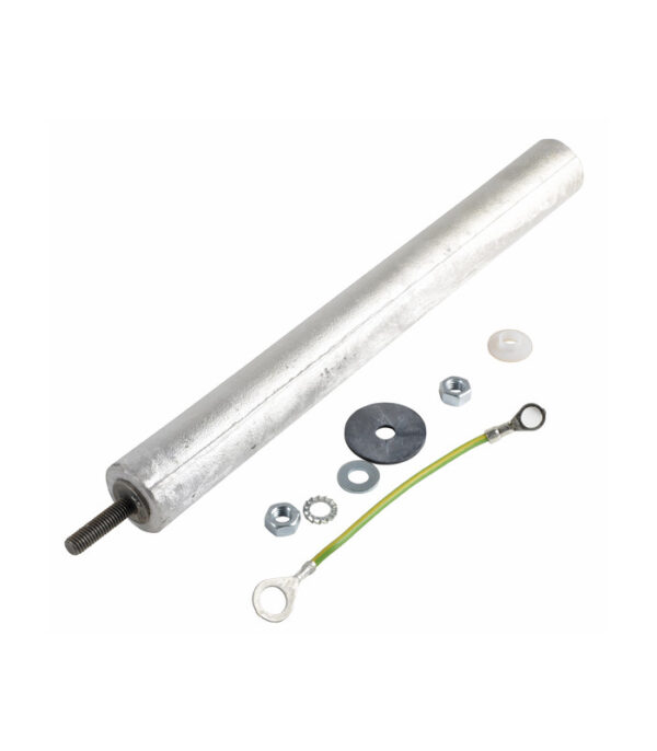 Anode complète MBS200 DE DIETRICH