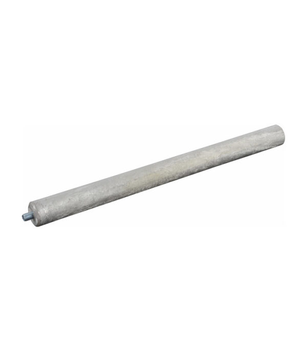 anode o26 l322 atlantic 040166