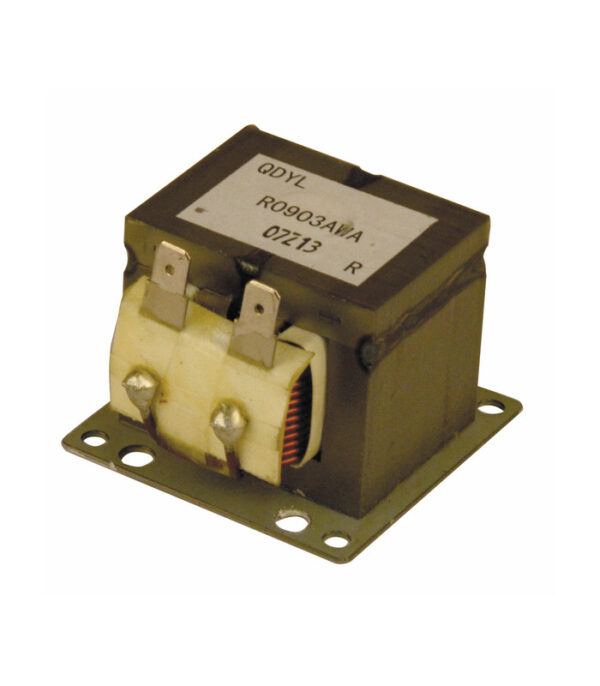 Bobine inductance AIRWELL