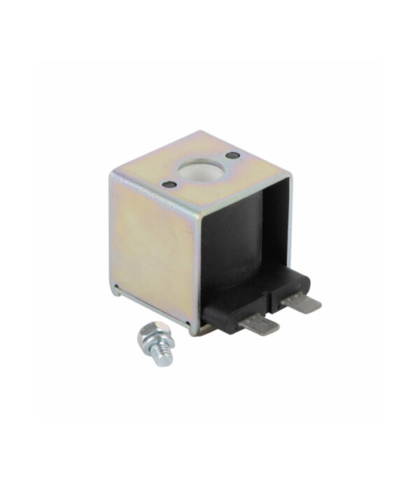 Bobine vanne inversion AIRWELL