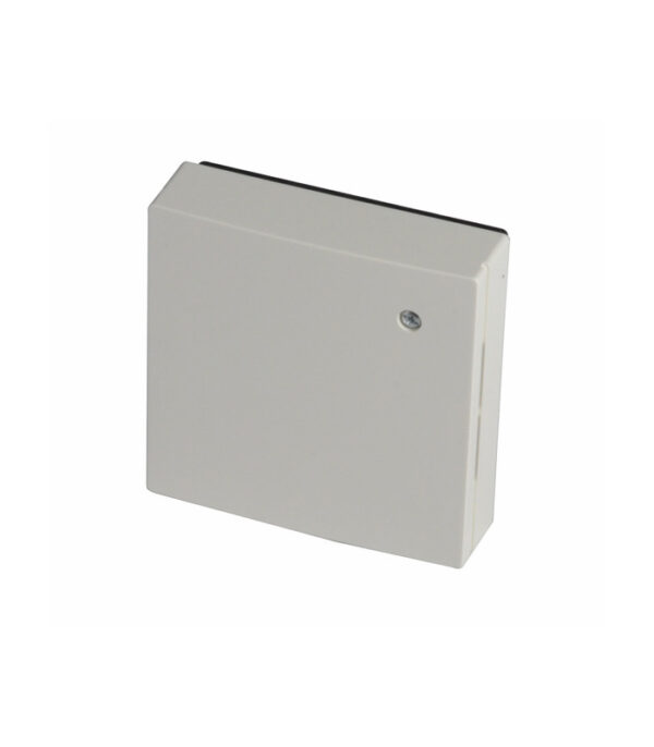 Boîtier sonde AIRWELL