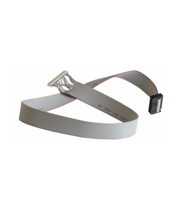 Câble AIRWELL