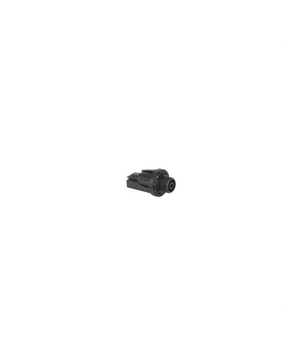 Capteur pression AIRWELL