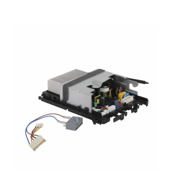 Carte électronique AIRWELL – Image 2