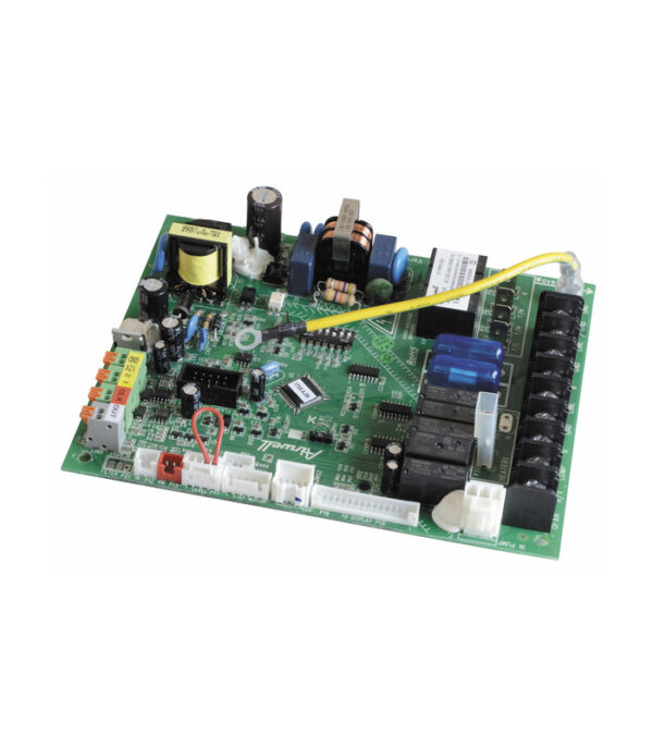 Carte électronique AIRWELL