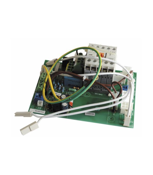 Carte électronique AIRWELL