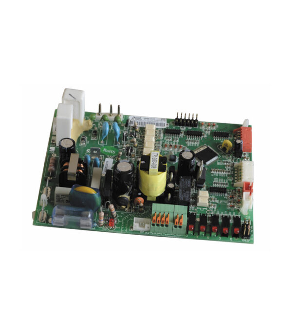 Carte électronique AIRWELL
