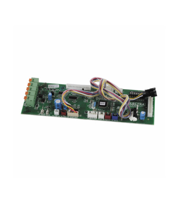 Carte électronique AIRWELL