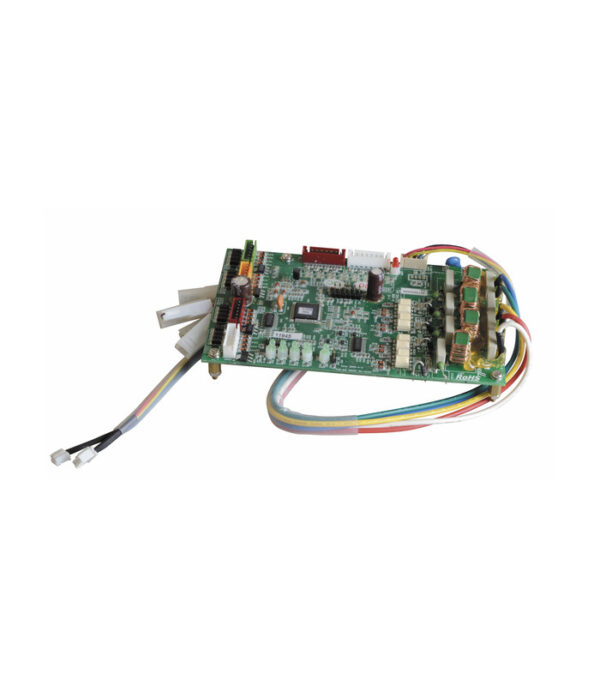 Carte électronique AIRWELL