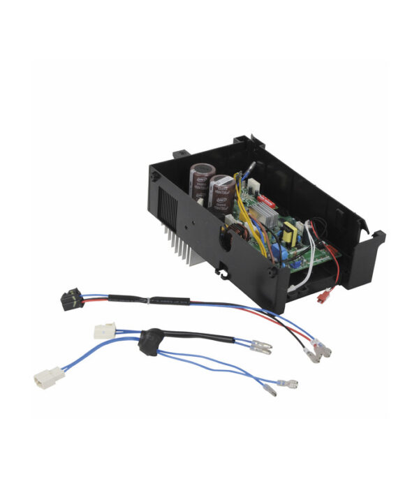 Carte électronique ensemble AIRWELL – Image 2