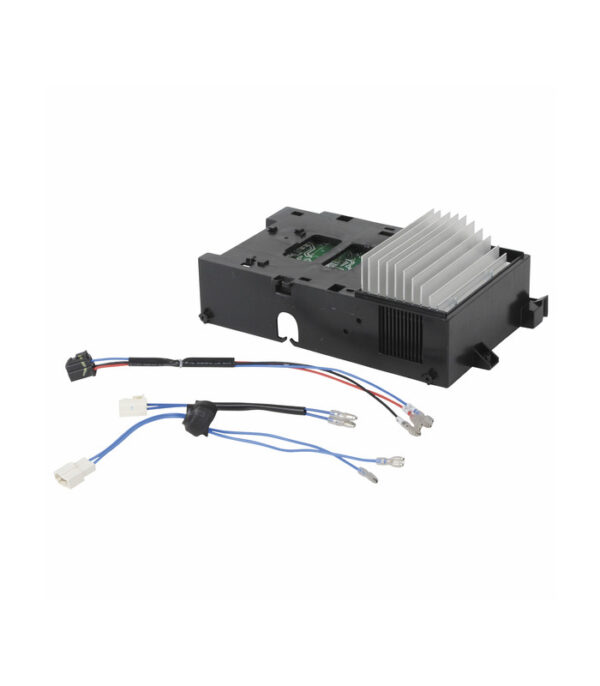 Carte électronique ensemble AIRWELL