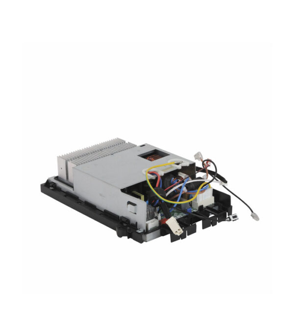 Carte électronique ensemble AIRWELL – Image 2