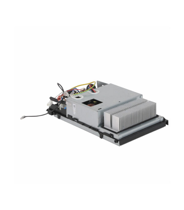 Carte électronique ensemble AIRWELL