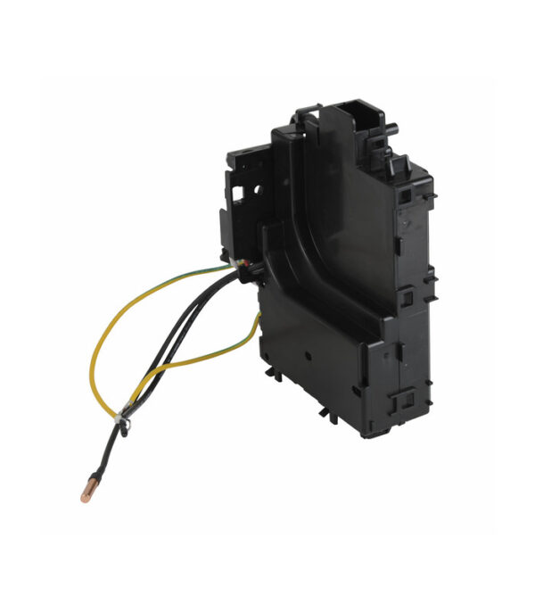 Carte électronique ensemble AIRWELL – Image 3