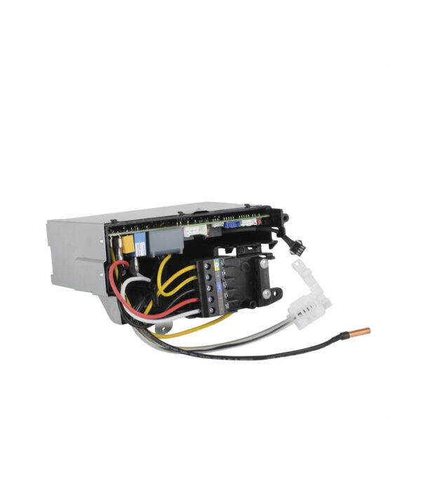 Carte électronique ensemble AIRWELL – Image 2
