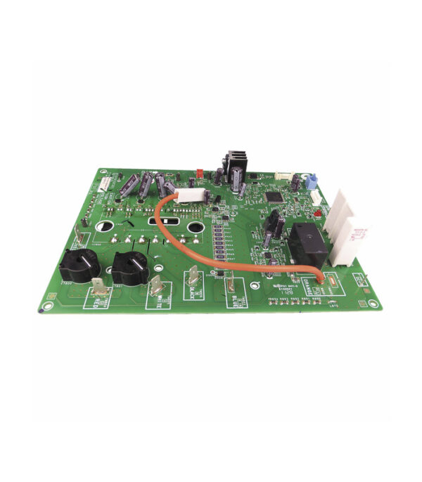 Carte inverter ATLANTIC