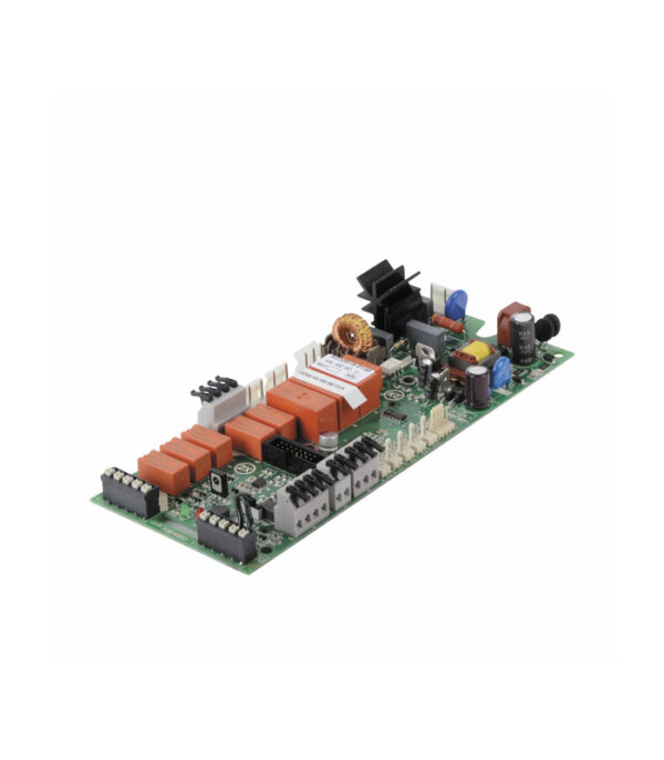 Carte micro2X AQUALIS CIAT