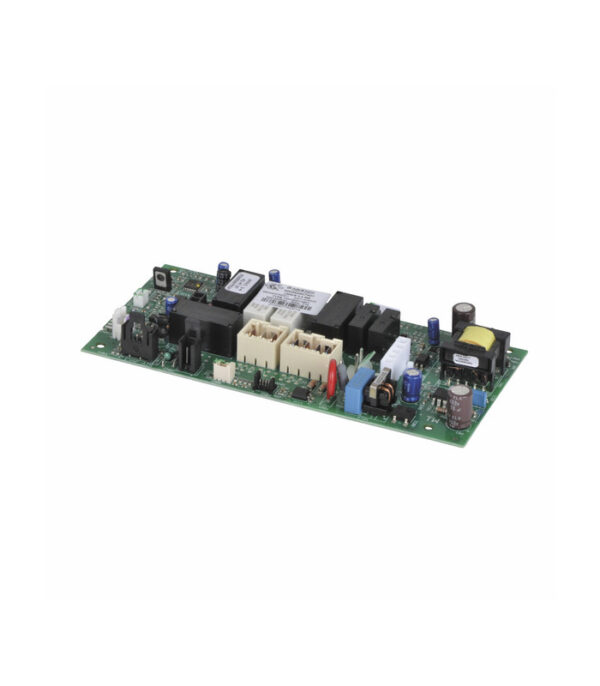 Circuit imprimé de puissance CHAFFOTEAUX