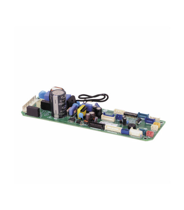 circuit imprime principal lg ebr39187715