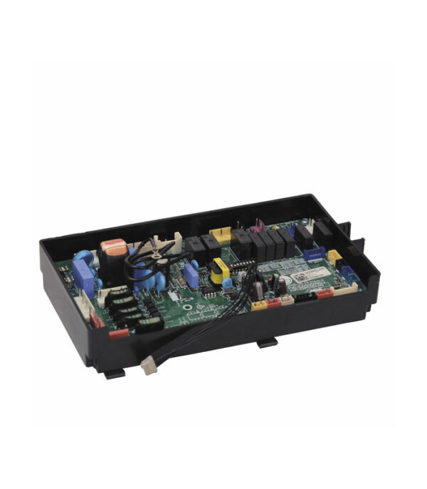 circuit imprime principal lg ebr50644601