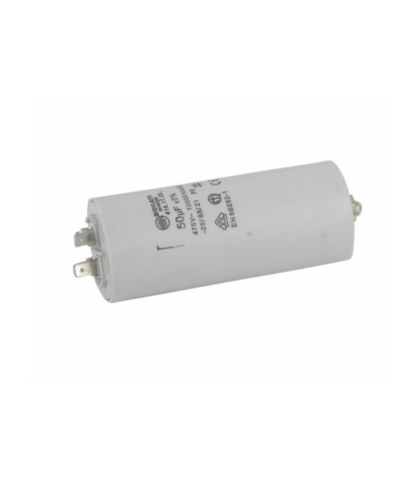 Condensateur AIRWELL