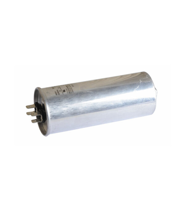 Condensateur AIRWELL