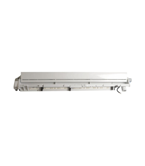 diffuseur air ensemble airwell 1pr110017