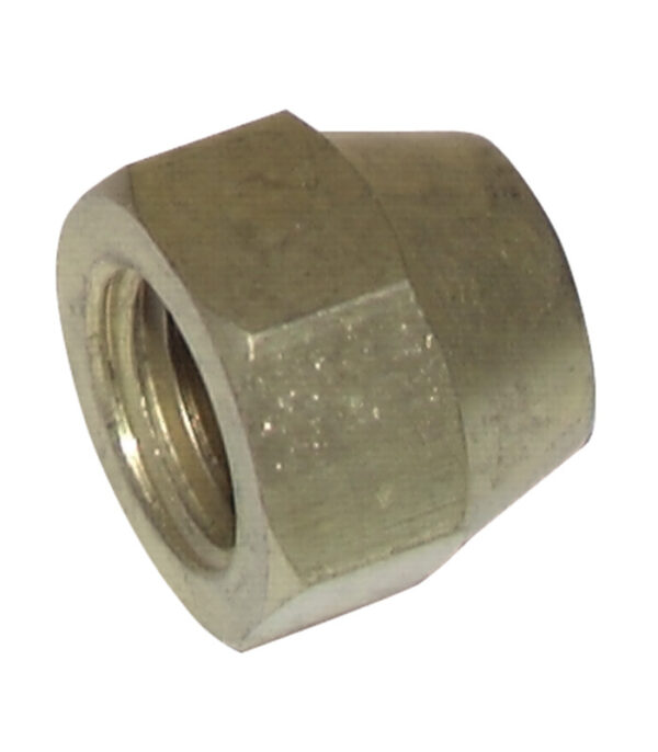 Écrou 3/8" frigo CHAPPEE Pompe à chaleur CHAPPEE Climatisation CHAPPEE