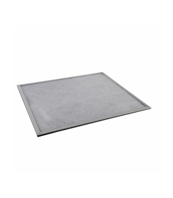Filtre à air AIRWELL