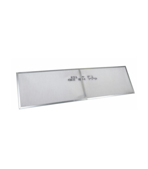 Filtre à air AIRWELL