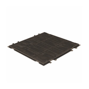 Filtre à air TOSHIBA