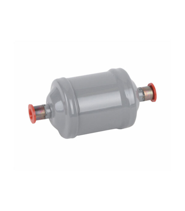Filtre frigorifique AIRWELL