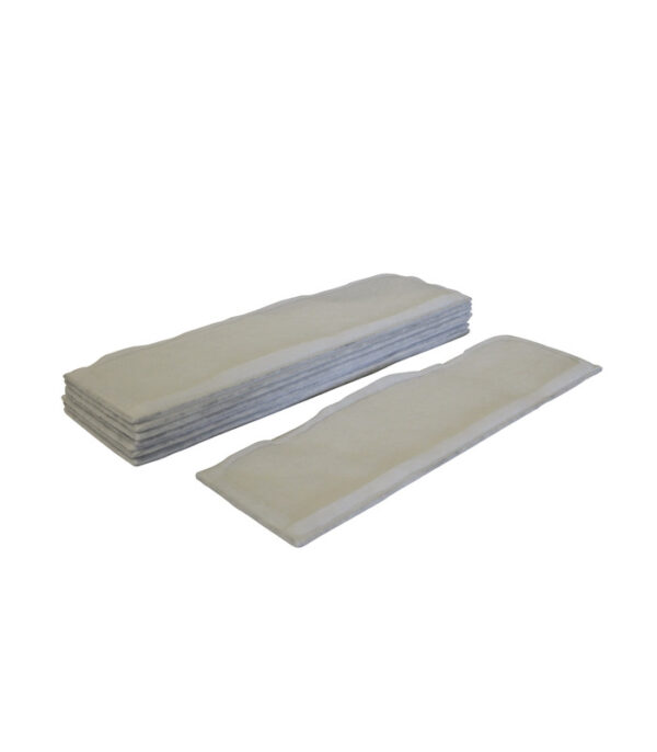 Filtre G3 170x578 (X 10) CIAT