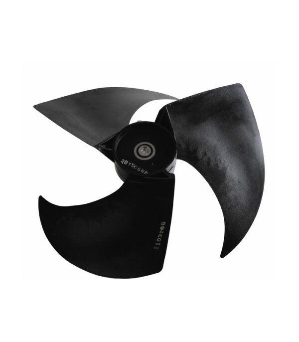 Hélice AIRWELL