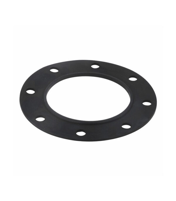 Joint pour bride (1.COM01.011) CHAPPEE Pompe à chaleur CHAPPEE Climatisation CHAPPEE