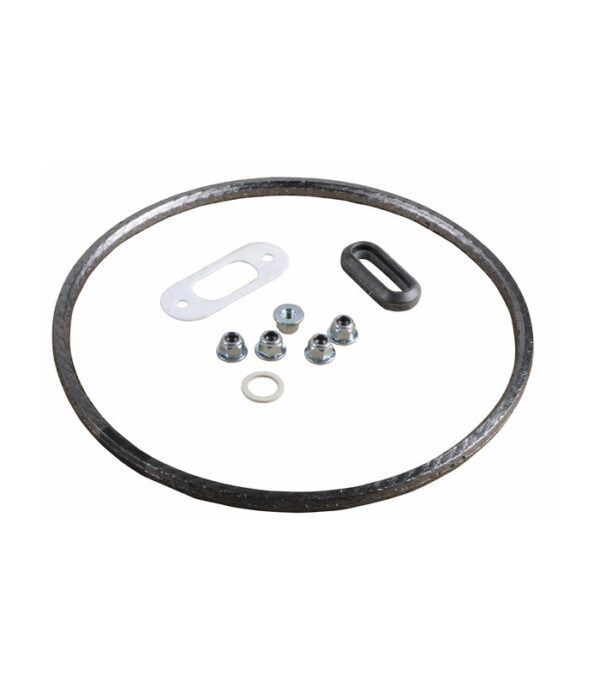 Kit joints brûleur VAILLANT