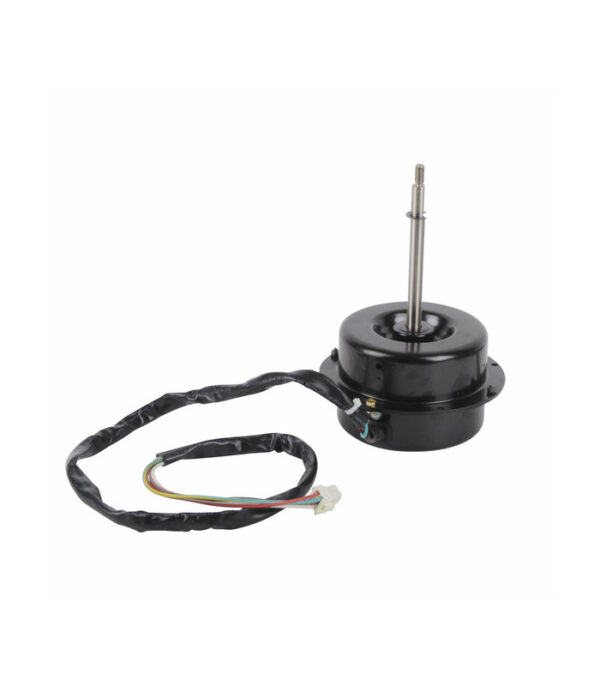 Kit moteur ventilateur AIRWELL