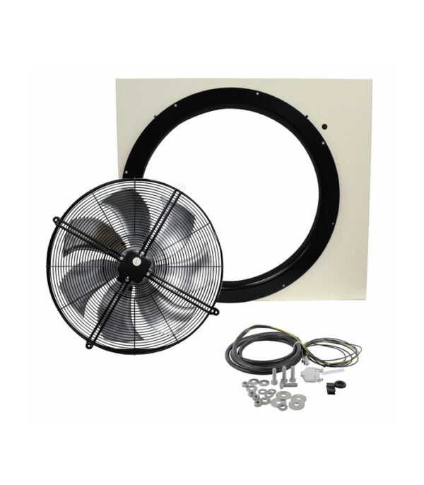 Kit moteur ventilateur AIRWELL