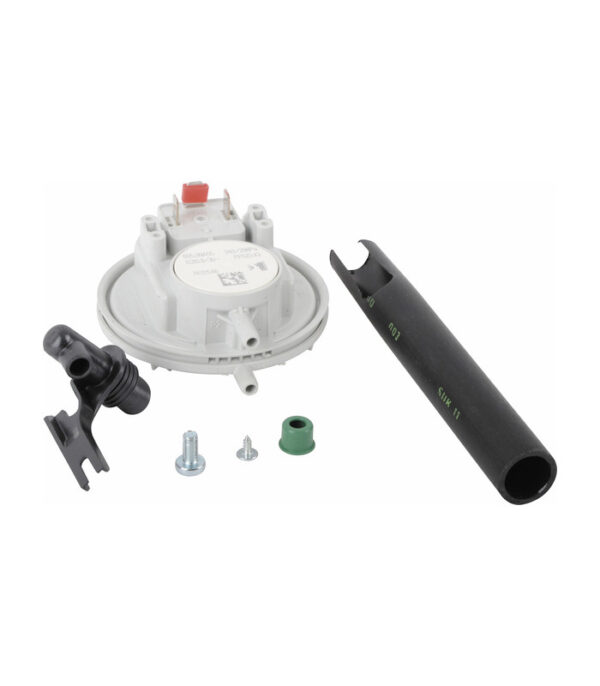 kit pressostat air 340pa chappee 7636962