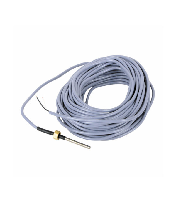 Kit sonde température AKSI-AKSJ-AANO CARRIER
