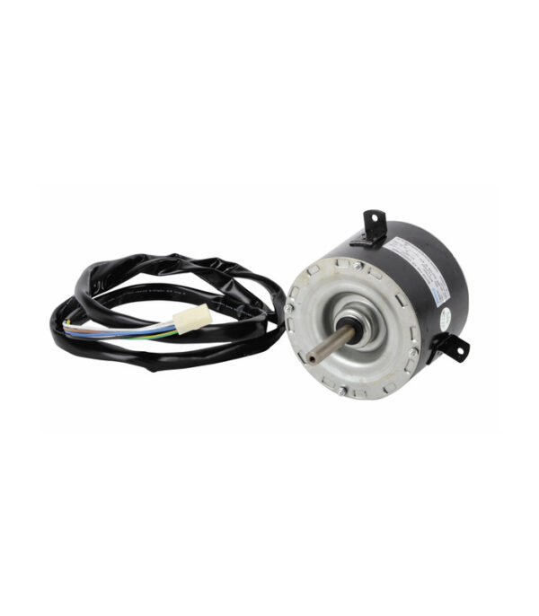 Moteur CARRIER