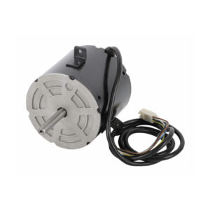 Moteur CARRIER