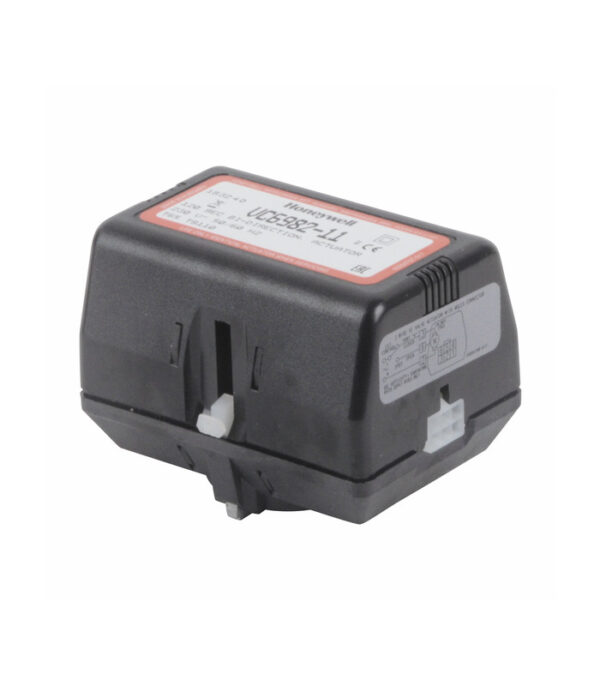 Moteur de vanne 3 voies CHAFFOTEAUX